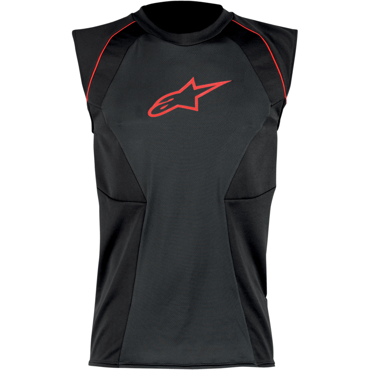 Mx Cooling Vest