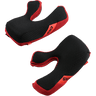 M10/M8 Helmet Cheek Pad Set