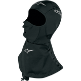 Capuz térmico Balaclava para homens, bonés de esqui e ciclismo, máscara Capuz térmico Balaclava para homens, bonés de esqui e ciclismo, máscara