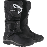 Corozal Adventure Drystar® Boots