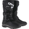 Corozal Adventure Drystar® Boots