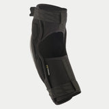 Vector Tech Elbow Protectors