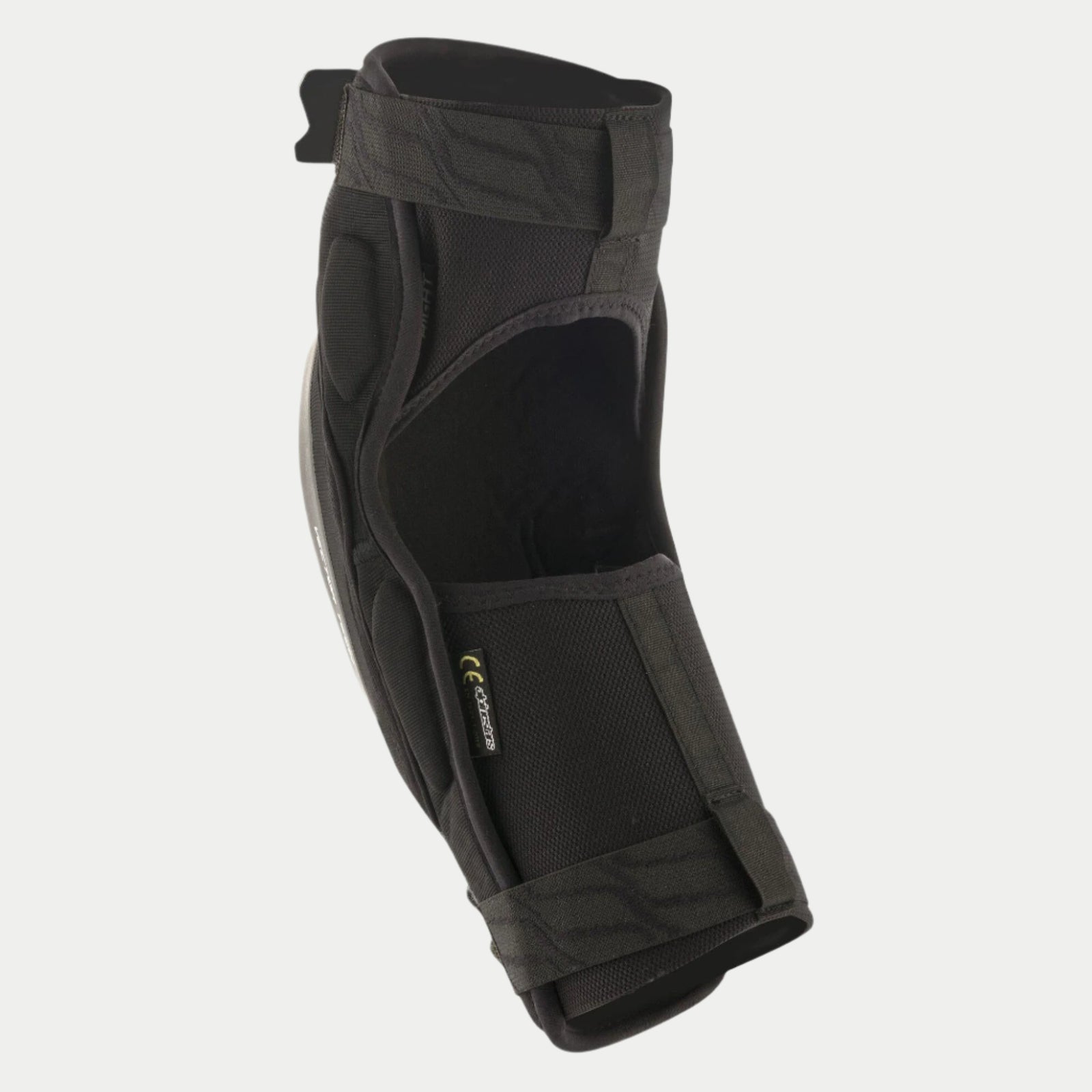 Vector Tech Elbow Protectors