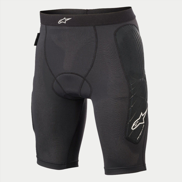 Youth Paragon Lite  Protection Short